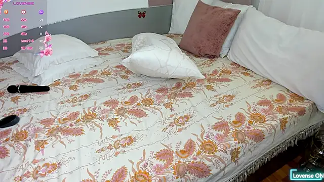 kassy_hotdevil webcam