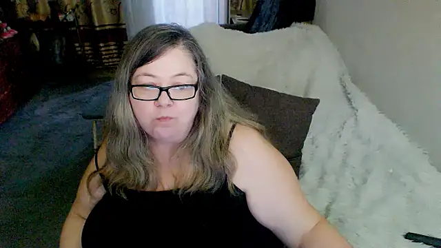sex2 Live Web Cam Show