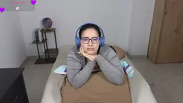 blue__moon_ Live Web Cam Show