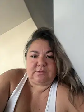 Preview of mikyvesela