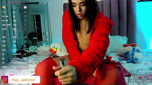 Candyy_doll__ webcam