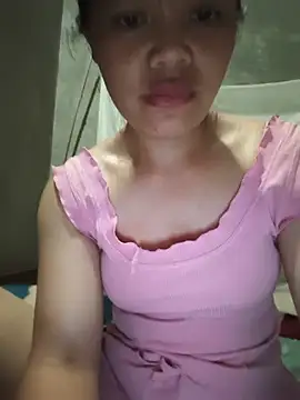 Emma-sin webcam