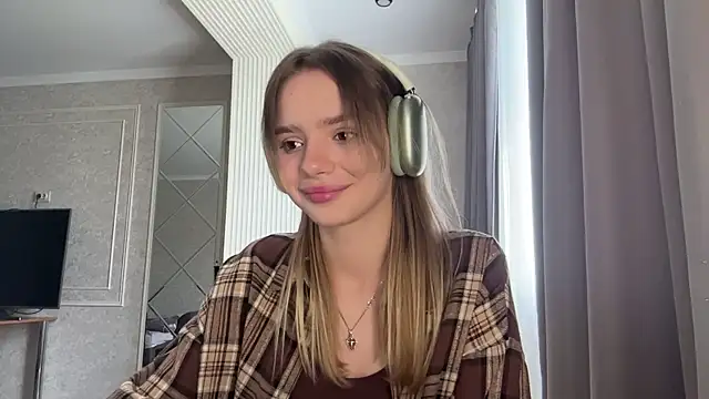 DorianRamsden webcam