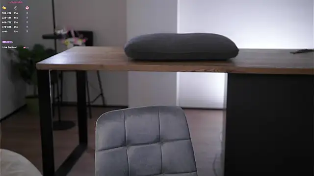 CaseyMulders webcam