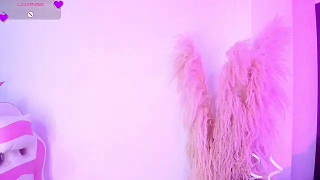 CristineRainn_ webcam