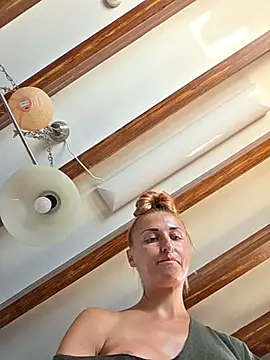 kylie_blck webcam