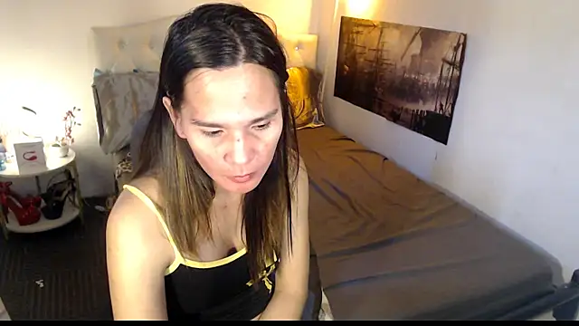 Preview of ninadom4cum