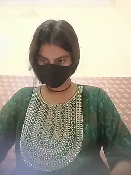 jesica_khan1 webcam