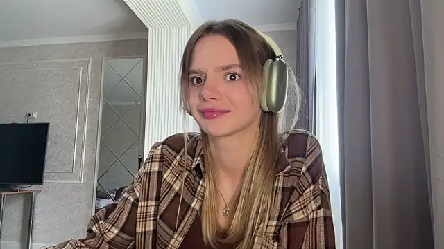DorianRamsden webcam