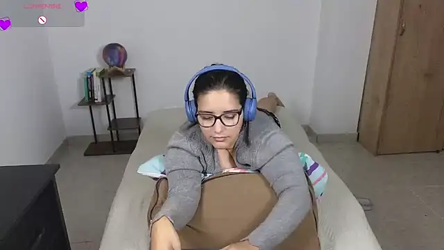 blue__moon_ webcam