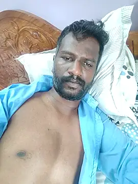 Paramkeerthi live cam on StripChat