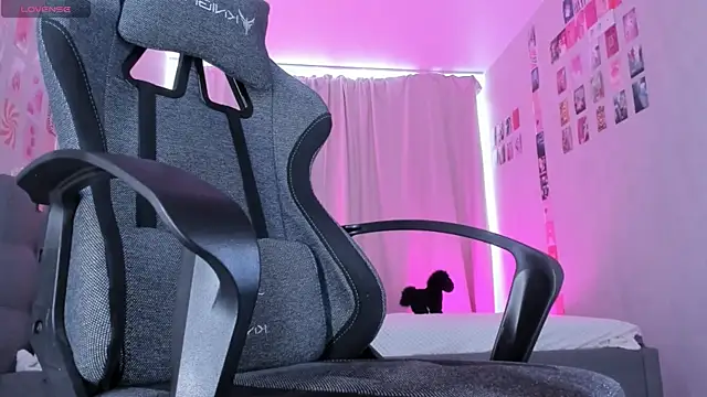 Eva_Harper webcam