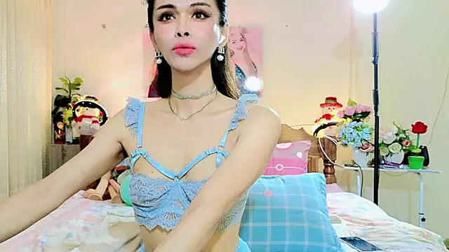 ribbinpink live sex cam