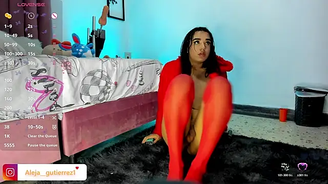 Candyy_doll__ webcam