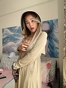 okgirl_23 Live Web Cam Show