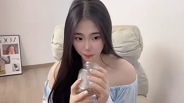 suki-1 webcam