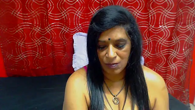 INDIANFUSION webcam
