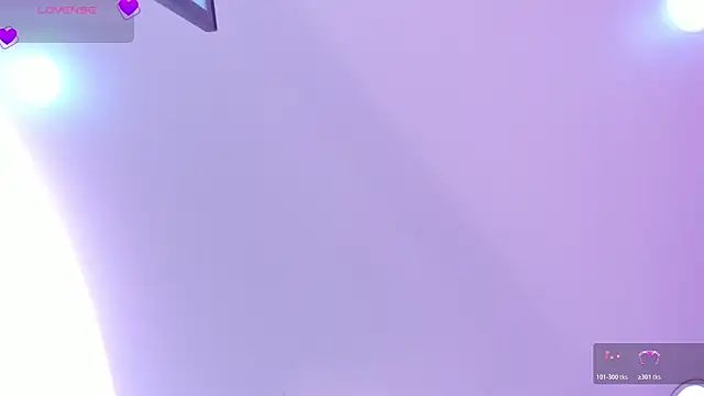 Preview of cristinerainn_