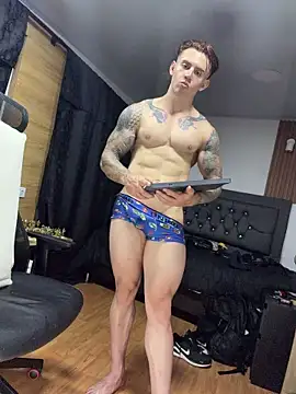 paulthompson_