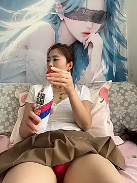 okgirl_23 webcam