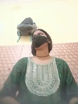 jesica_khan1 webcam