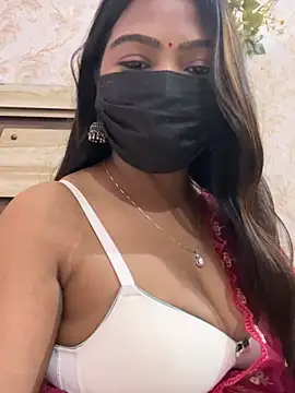Cute-Ananyaa