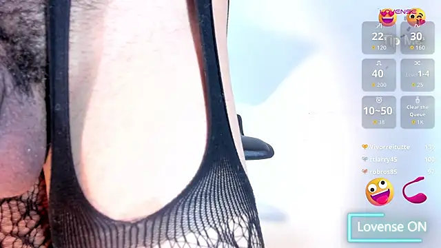 Model: Bigcock_27cmt