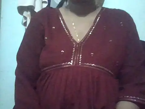 swetha_2001 live sex cam