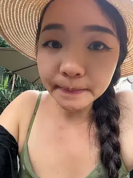 xiaoxiaocheng678 Live Web Cam Show