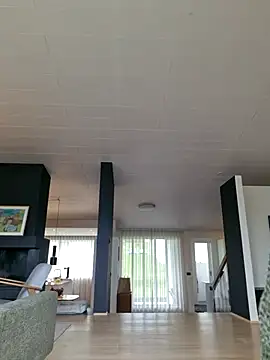 CelynaRoss