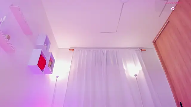 Aishapeyton_ webcam