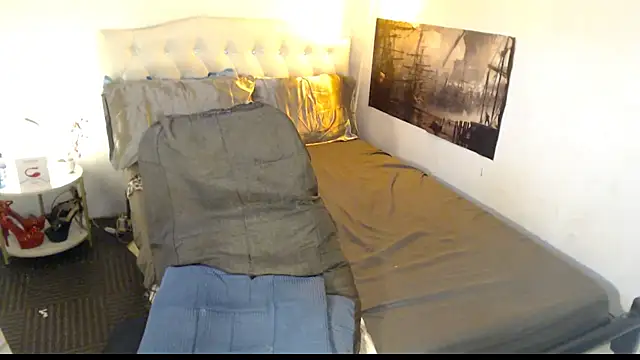 Preview of ninadom4cum