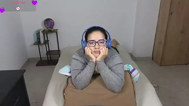 blue__moon_ webcam