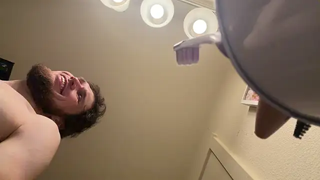 Bad_Boy69_MattZZZ