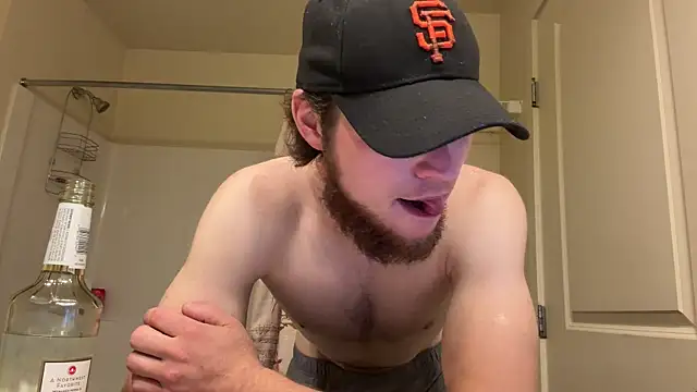 Bad_Boy69_MattZZZ webcam