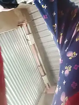 Cut_usha35