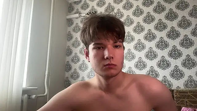 tomasdickpick webcam
