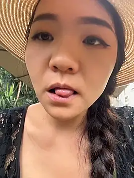 xiaoxiaocheng678 Live Web Cam Show