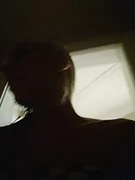 lil_jiggly webcam