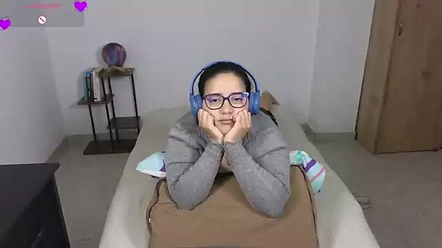 blue__moon_ webcam