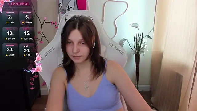 AudreyyKim