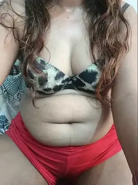 Mansi_Shrma