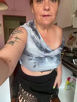 Sunbelxx webcam