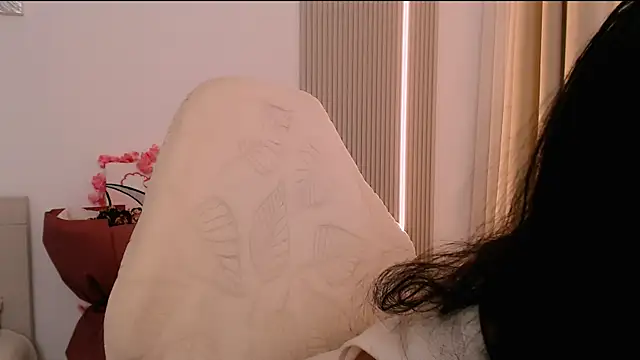 Ann__Cute webcam