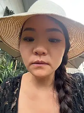 xiaoxiaocheng678 webcam
