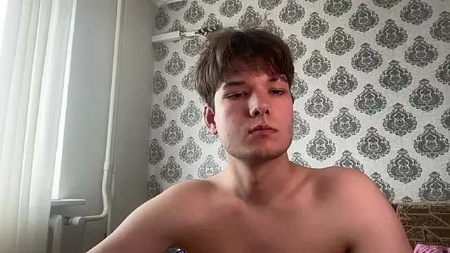 tomasdickpick webcam