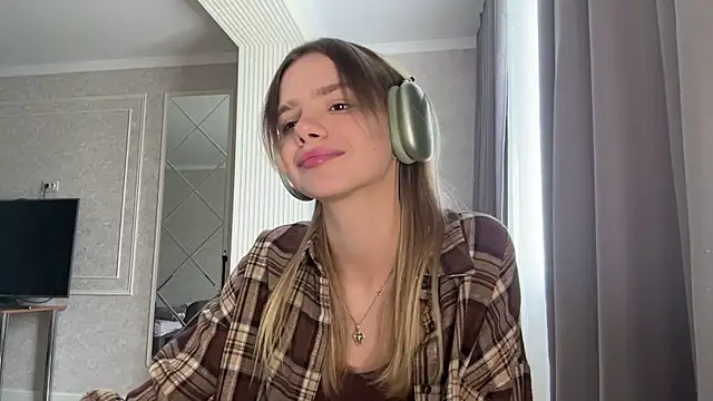 DorianRamsden webcam