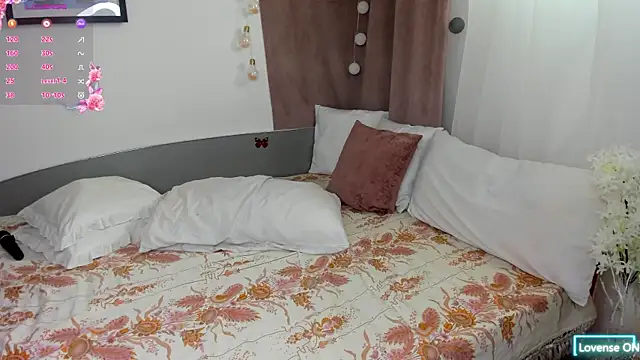 kassy_hotdevil webcam