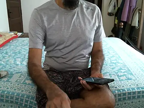 sixfeetslim