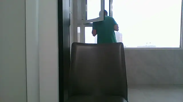 nole_china7 webcam